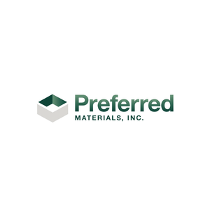 Team Page: Preferred Materials Inc.